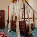 Kerbachi Wadi The Farm Resort